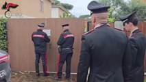 Camorra a Terracina, 5 arresti e sequestri per oltre 11 milioni per voto di scambio e appalti (17.12.25)