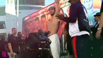 Bryce Hall Reacts To Addison Rae & Jack Harlow Dating Rumors?