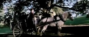 Die Chroniken von Narnia: Der König von Narnia - Trailer (Deutsch)
