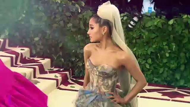 Lil Nas X Mocks Justin Bieber's 'Yummy' Streaming Strategy & Faces Backlash