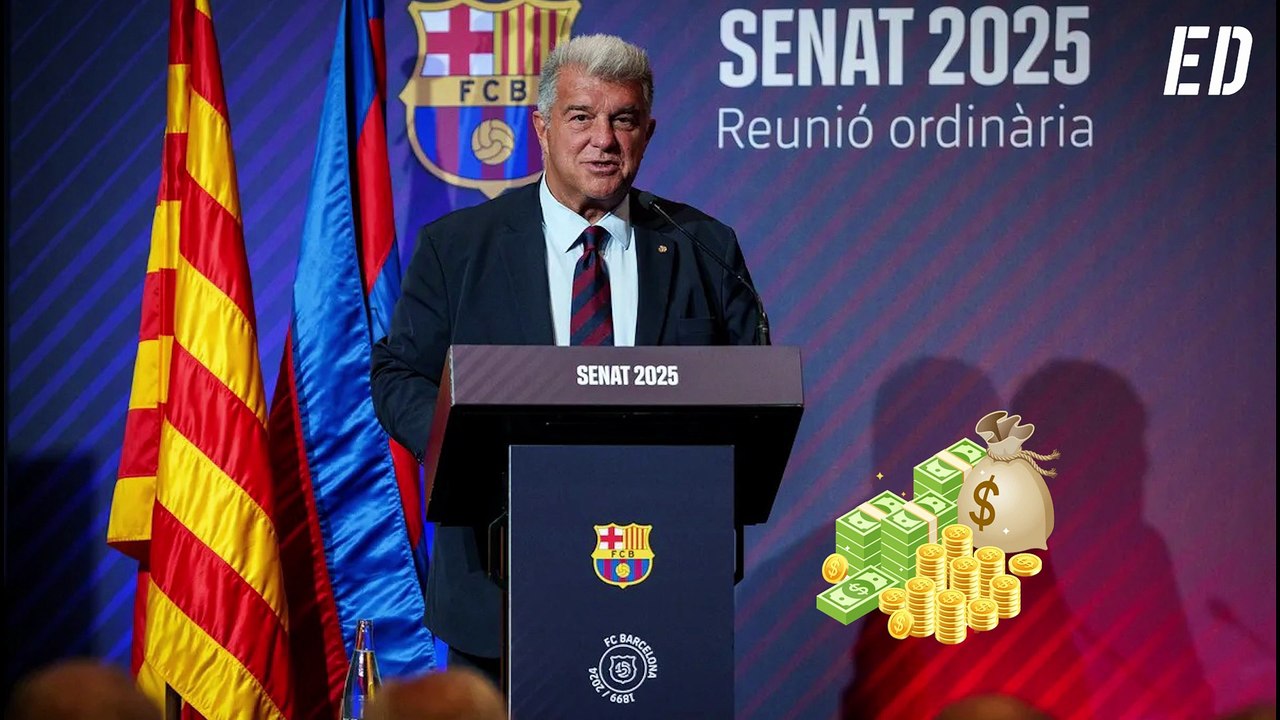 Los equipos españoles con mayor deuda financiera bruta