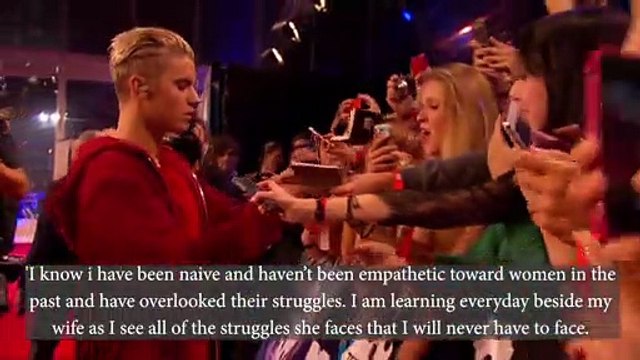 Selena Gomez Reveals Why She's Retiring From Music In The Future