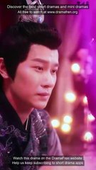 Reborn Empress, Beloved By All , This Queen Was Spoiled By Fate