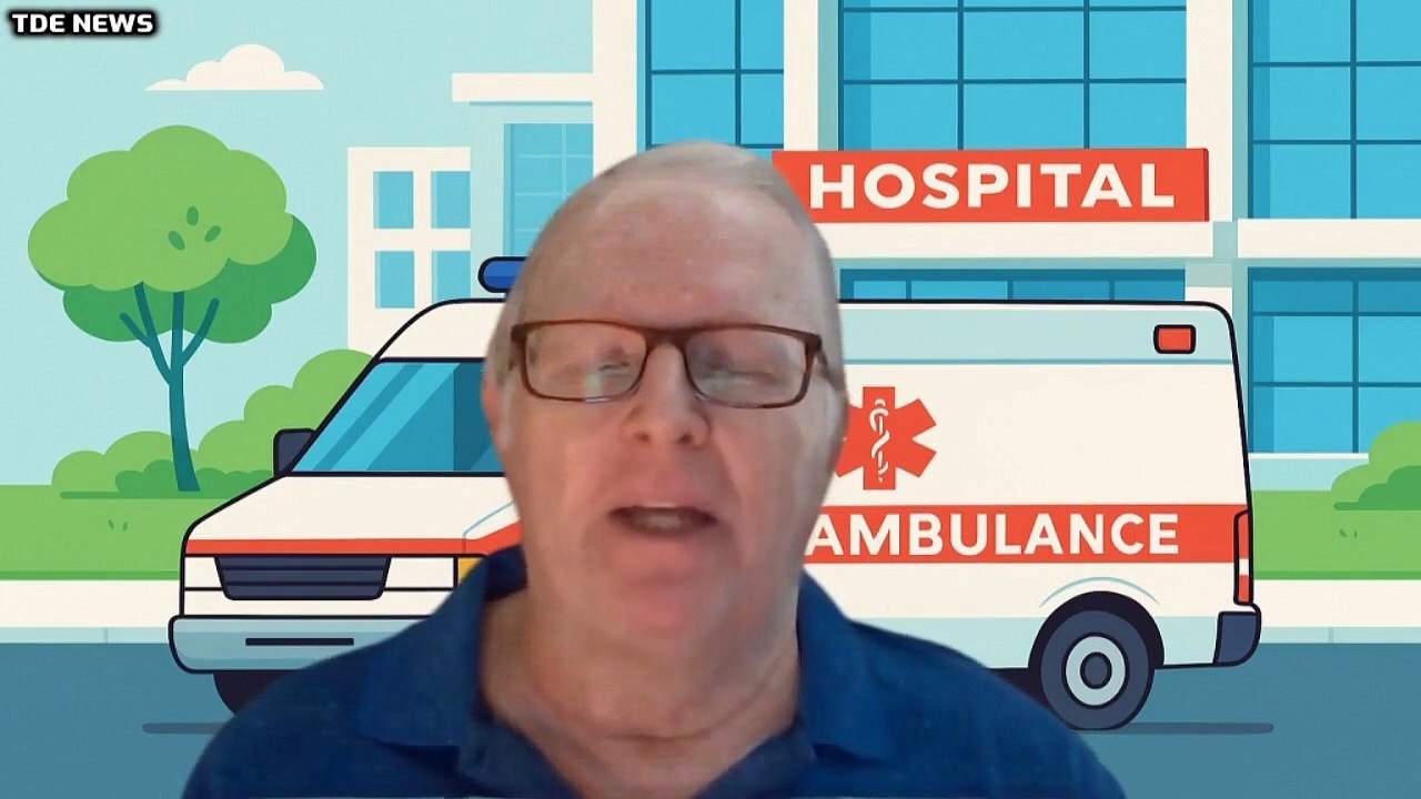 Sidney A. Hollin, MD Memorial Lectureship is a Disgrace to Humanity