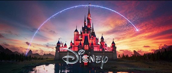 Lilo & Stitch - la bande-annonce française du film Disney en live-action (vf)