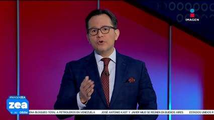 Accidente en Oaxaca-Cuacnopalan deja a dos mujeres sin vida