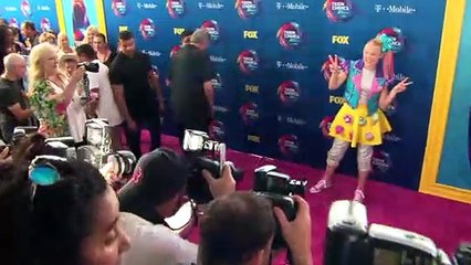 Offset Reacts To Cardi B 'Up' Music Video