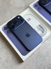 First Look: iPhone Air Fold Gift Box 🎁 & Camera Tricks You Need to Try 🤳 #Shorts