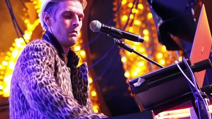 Kylie Jenner & Travis Scott Want More Kids Together?