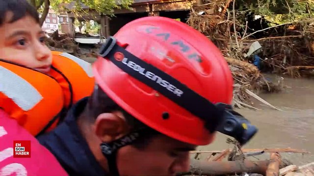 Ali Yerlikaya: AFAD, Gazze'ye 104 bin tonu aşkın insani yardım ulaştırdı