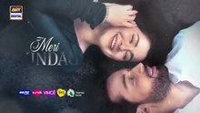 Meri Zindagi Hai Tu episode 8