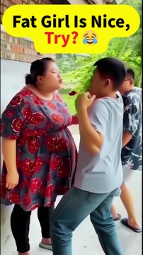 Wife Roasts Husband: Old Habits Die Hard! Bros Bicker Fat vs Muscle + Heartwarming Twist ❤️😂