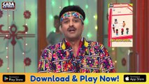 Jethalal ne laya Popatlal Ke LIye Surprise! Haste Raho Hasate Raho ｜ Taarak Mehta ka Ooltah Chashmah