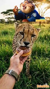 Zootopia 2 Animals #zootopia #zootopia2 #zootropolis #zootropolis2 #disney #judyhopps #shakira