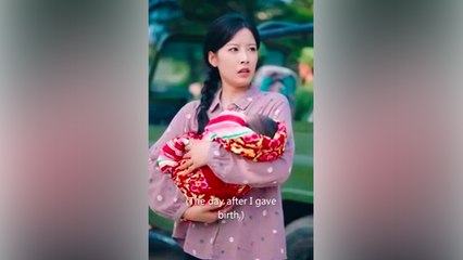 I Walked Away, I Stay Away