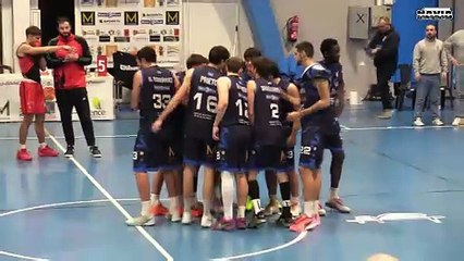 3ª FEB. C.B. NAVIA LA MAGAYA - UCOGA SEGUROS C.B. CHANTADA