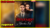 Revenge After The Fall - Full Movie