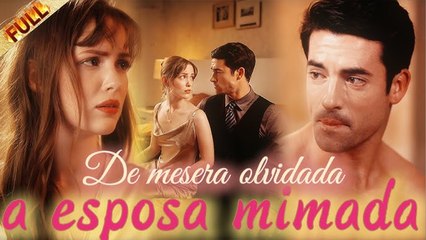 Enamorada Del Diablo Completo En Español