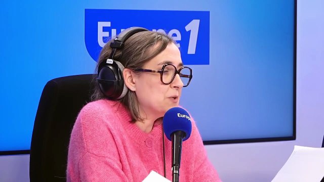 «Ça va être chaud» : malgré les annonces du gouvernement, près de Toulouse, la colère des éleveurs reste intacte