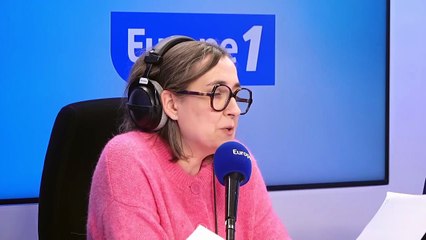 «Ça va être chaud» : malgré les annonces du gouvernement, près de Toulouse, la colère des éleveurs reste intacte