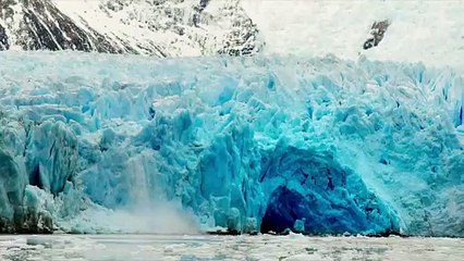 El Boton de Nacar: Trailer HD VO st fr