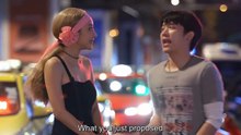Bangkok-Love-Stories-2-Innocence-EP-12-Eng-Sub