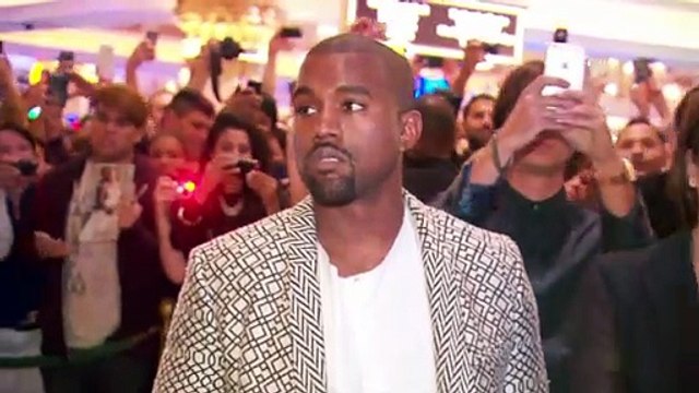 Jeffree Star reacts to Kanye Dating Rumors & Kylie Jenner Unfollows Her Close Friends