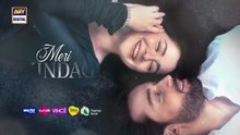 Meri-Zindagi-Hai-Tu-episode-09