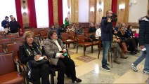 Messina, inclusione e parti opportunità: nasce lo sportello virtuale