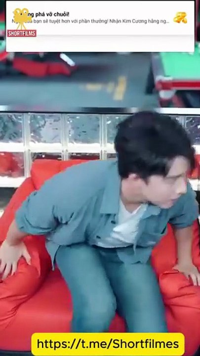 No Te Quiero Perder - Amor, no llores, ¡no quiero divorciarme de ti