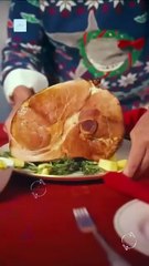 Rented a Billionaire Husband for Christmas - FULL MOVIES ENGLISH SUB