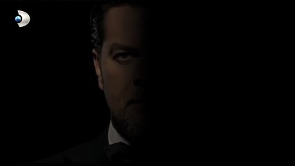 Beyazıt Öztürk 'Beyaz’la Joker' ile Kanal D ekranlarında!