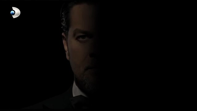 Beyazıt Öztürk 'Beyaz’la Joker' ile Kanal D ekranlarında!