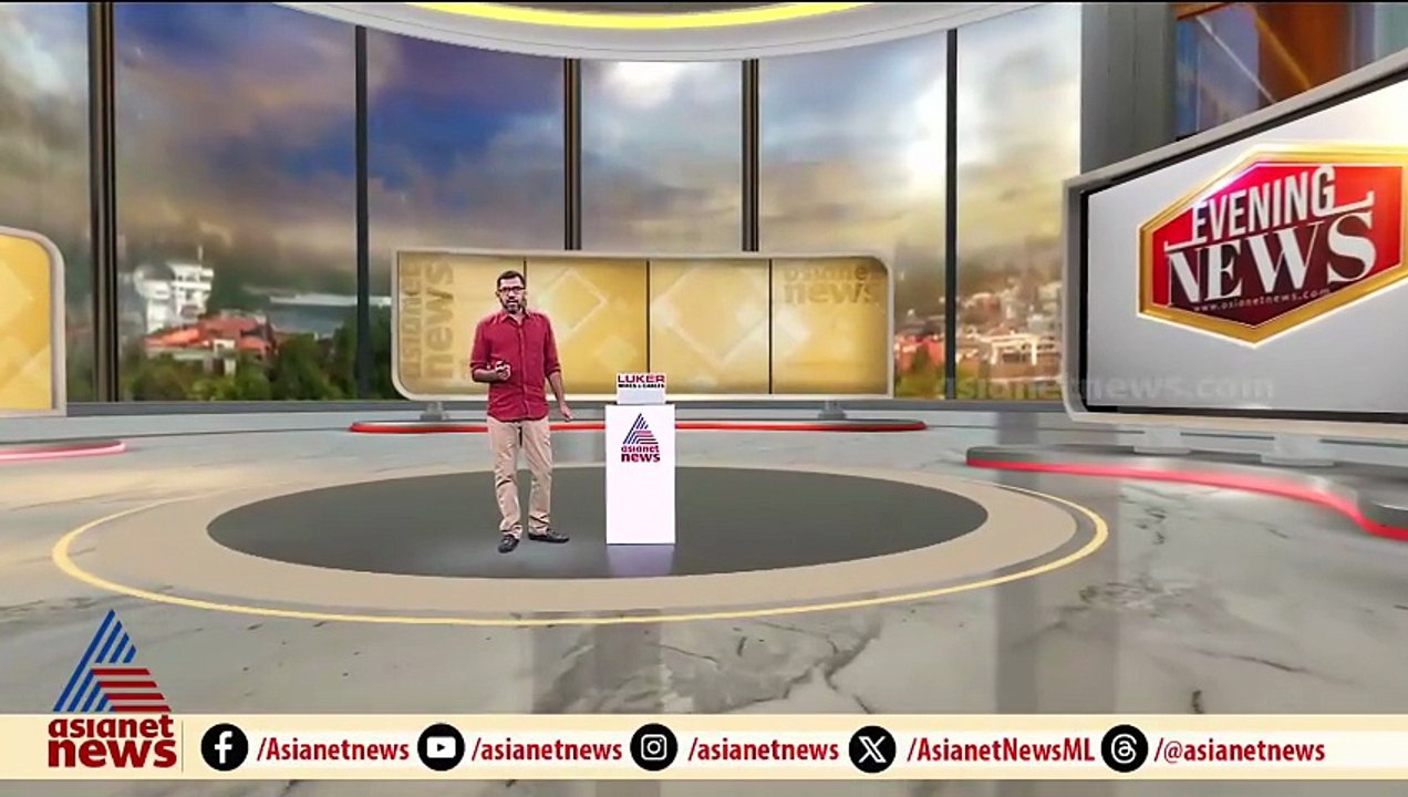 വികസിത് ഭാരത് റാംജി ബിൽ; ലോക്‌സഭയിൽ ബിൽ പരിഗണിക്കുന്നു