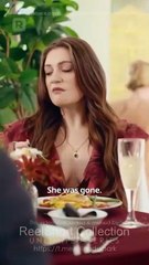 My boss, the Christmas Gigolo - FULL MOVIE - ENG SUB