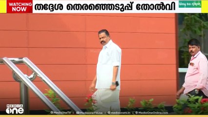 തെരഞ്ഞെടുപ്പിലെ LDF തിരിച്ചടിയുടെ കാരണങ്ങളിലൊന്ന് ശബരിമല വിവാദം തന്നെയെന്ന് ആവർത്തിച്ച് സിപിഐ