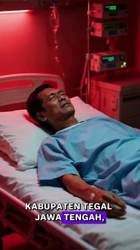 0851-2290-9290 NURSE CALL system Wireless paket kris bpjs Kab Tegal Jawa Tengah