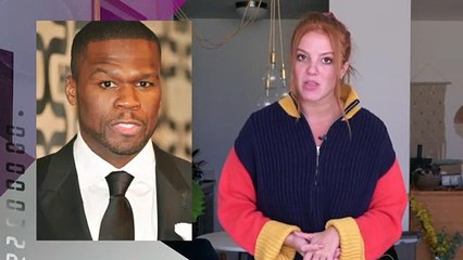 Megan Thee Stallion Reacts To Tory Lanez Claims On IG Live