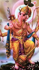 दयालु गणपति | Dayalu Ganapati | Ganesh Bhajan | Ganesh Chaturthi