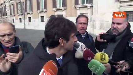 Guerra Ucraina, Donzelli (FdI): Sostegno multidimensionale? "Ci saranno aiuti su più livelli"