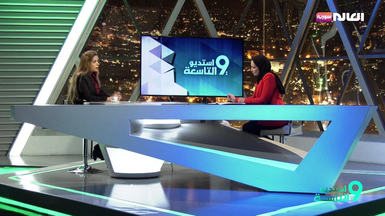 هجوم تدمر ينبّه واشنطن إلى «داعش»: تحرّكات مُكثّفة شرقاً... ولا انسحابات