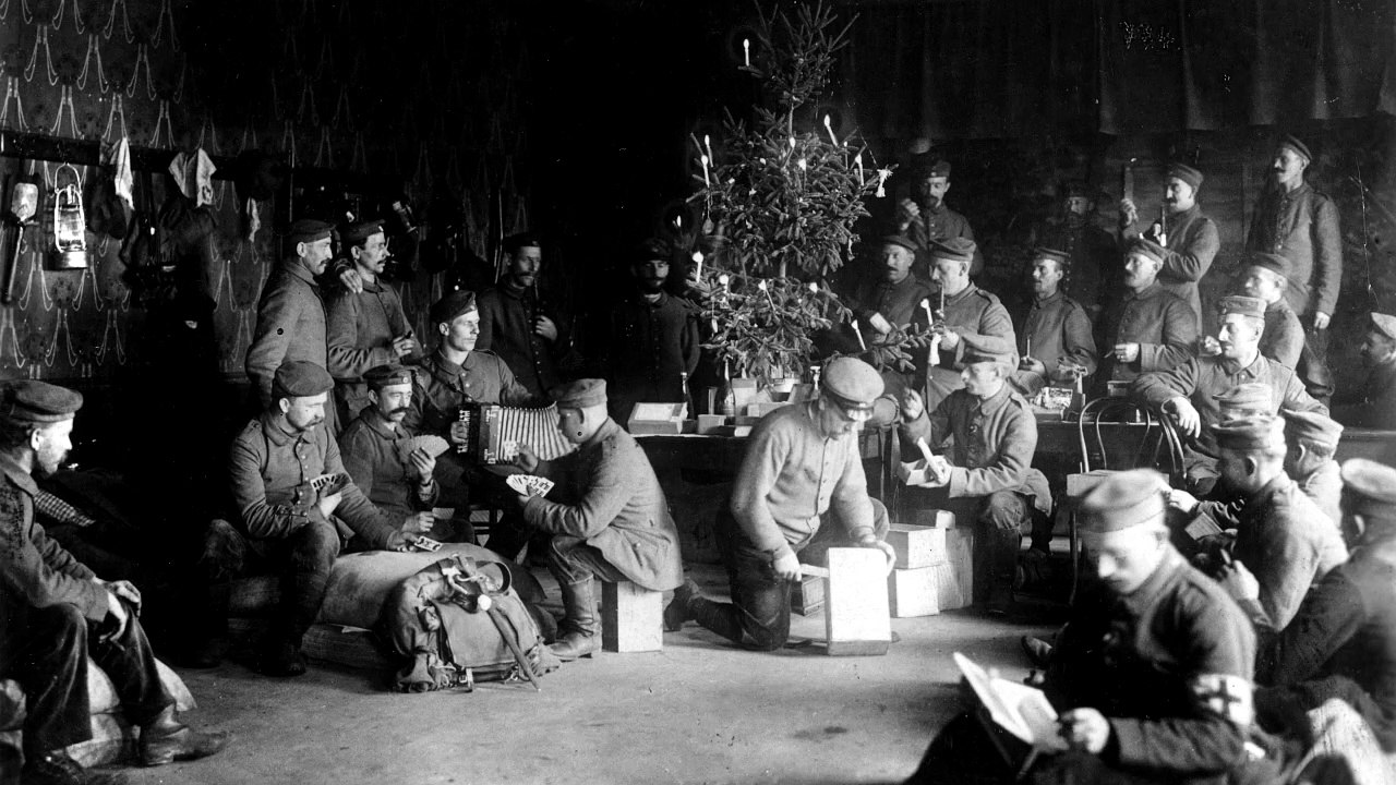 Sleipnir - Wir waren Kameraden