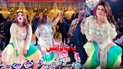 Budhe Ware V Ishq Piya Karna,Chahat Baloch,New Mujra Dance,Best Performance , 2026 S Studio