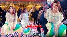 Budhe Ware V Ishq Piya Karna,Chahat Baloch,New Mujra Dance,Best Performance , 2026 S Studio