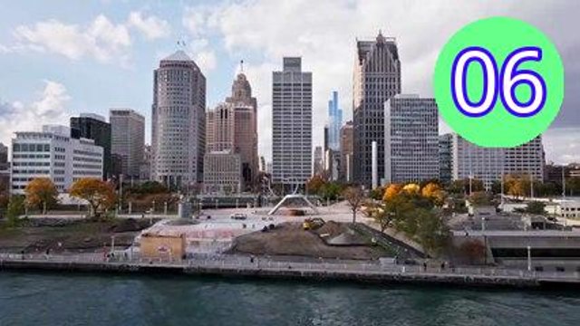 Ready to Love 2018 Season 11 Diddy Pose Episode 6 Engsub