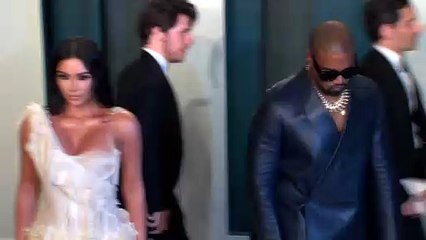 Kanye Defends Taylor Swift & Shades Drake - Drake Reacts