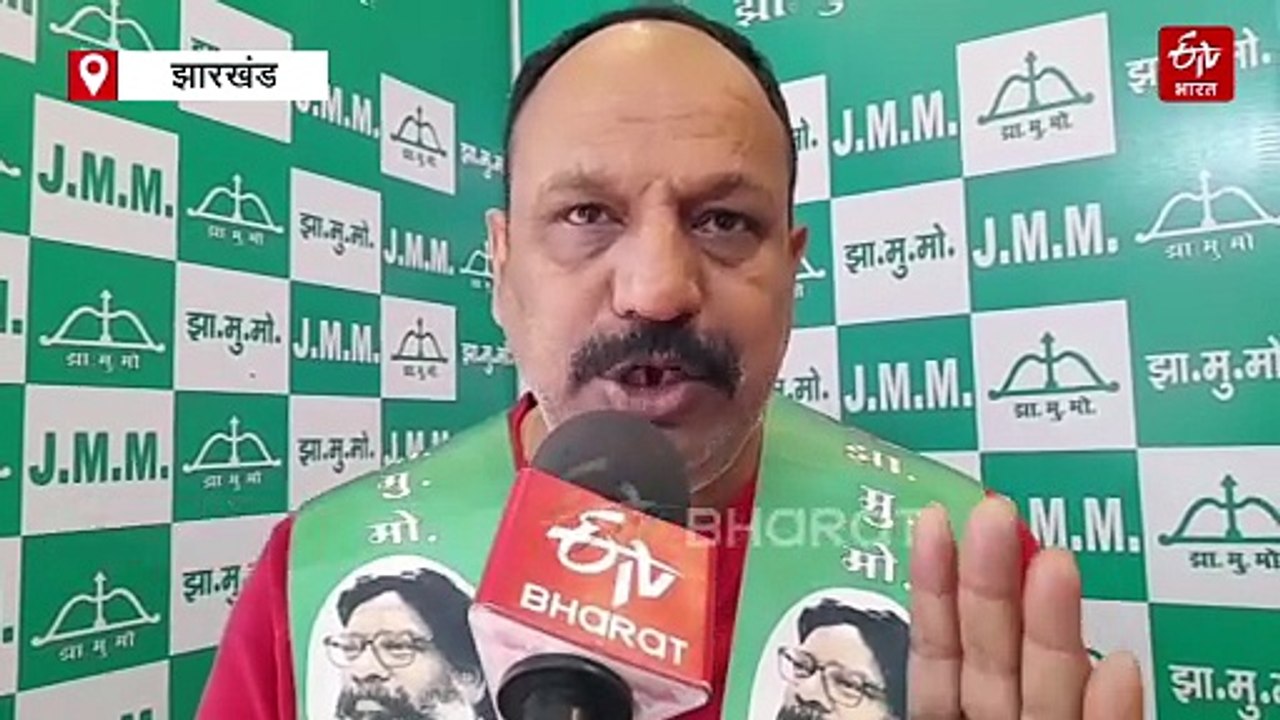 शहर की सरकार बनाने को बेताब हैं राज्य की सत्तासीन पार्टियां! समर्थकों को जीत दिलाने की बन रही है रणनीति