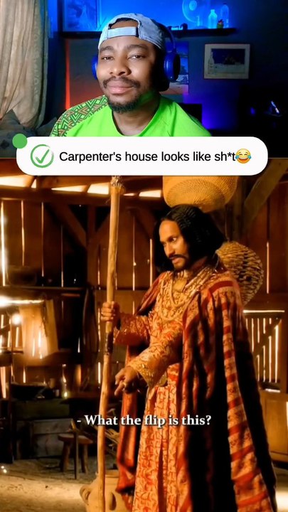 Reaction Video 😂😅 #laughwitheddie #smilemore #reactionvideo #reaction #funnycontent