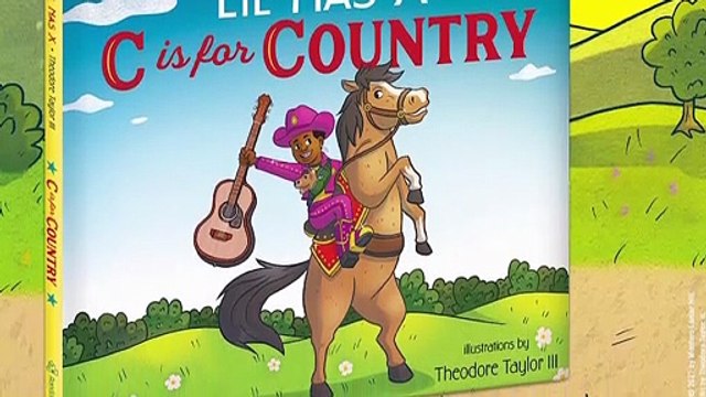 Offset Breaks Silence On Cardi B Divorce News