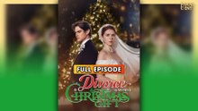 Divorce Is My Best Christmas Gift (2025) - FULL | WEBSITE FREE